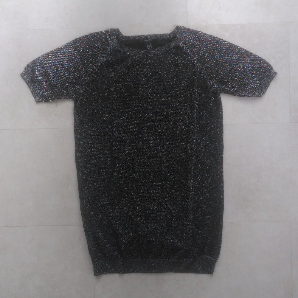 Party dress